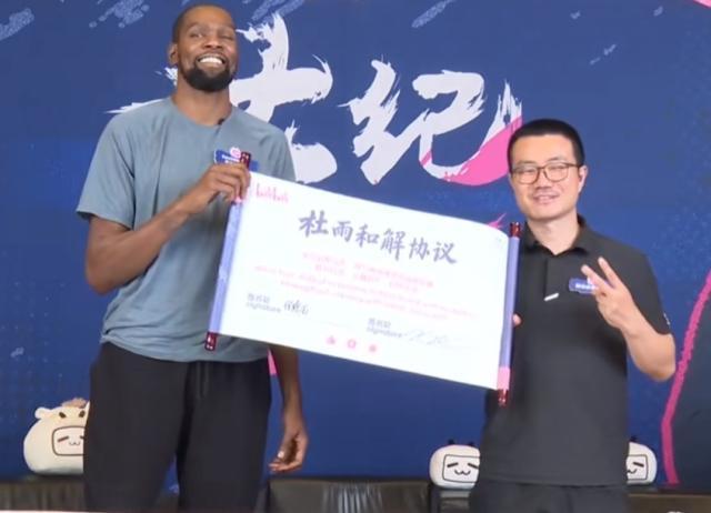 yl6809永利官网集团图片展示