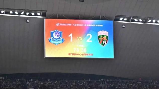 yl6809永利检测中心相关图片