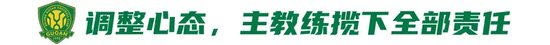 yl6809永利检测中心介绍图片