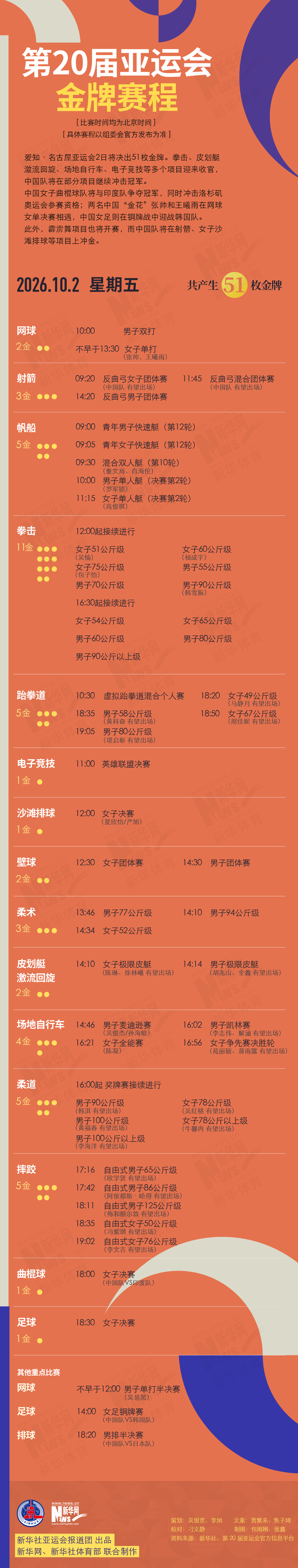 了解yl6809永利官网集团