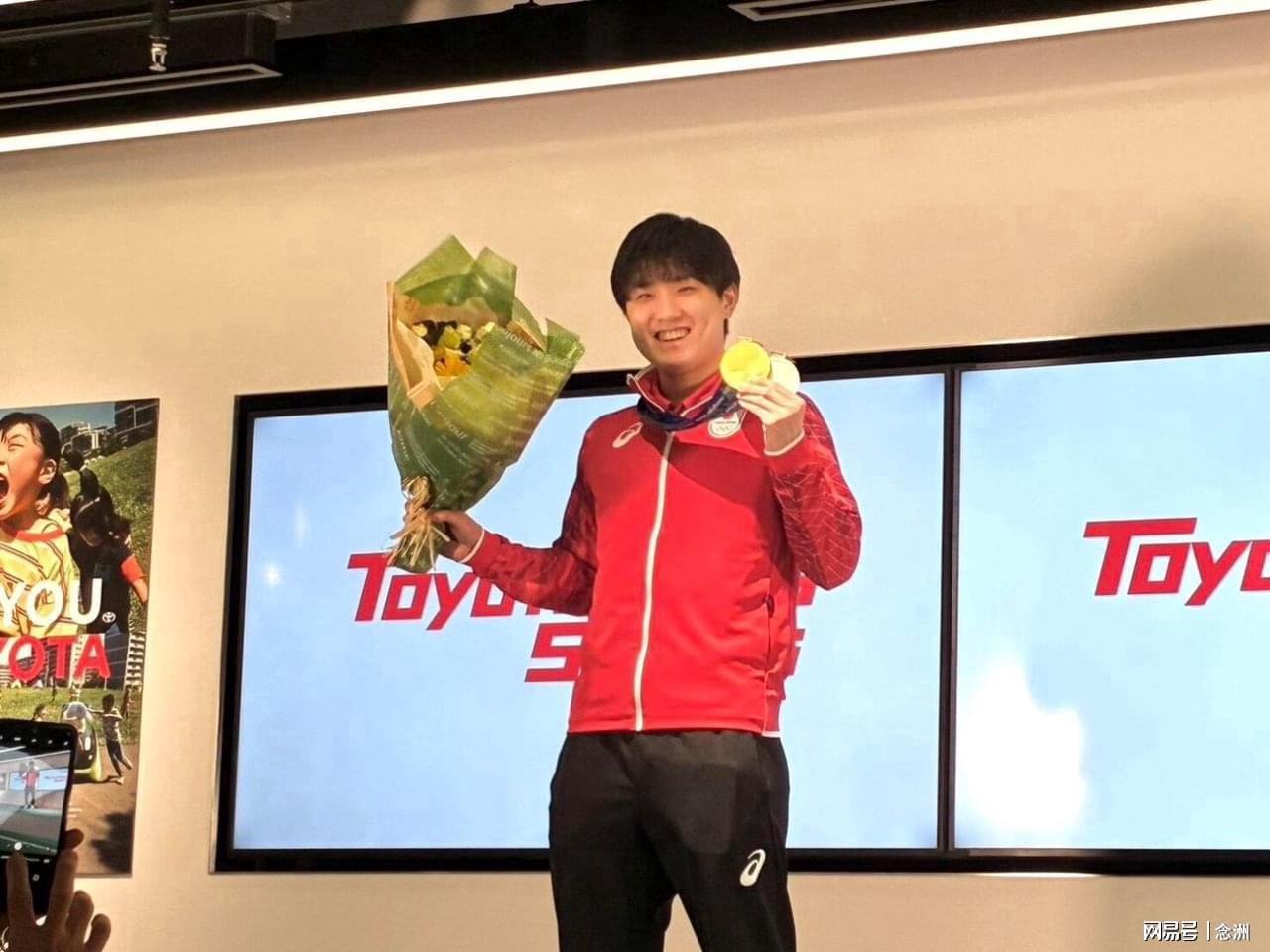 yl6809永利官网集团展示图片