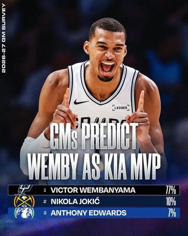 专业yl6809永利官网集团服务