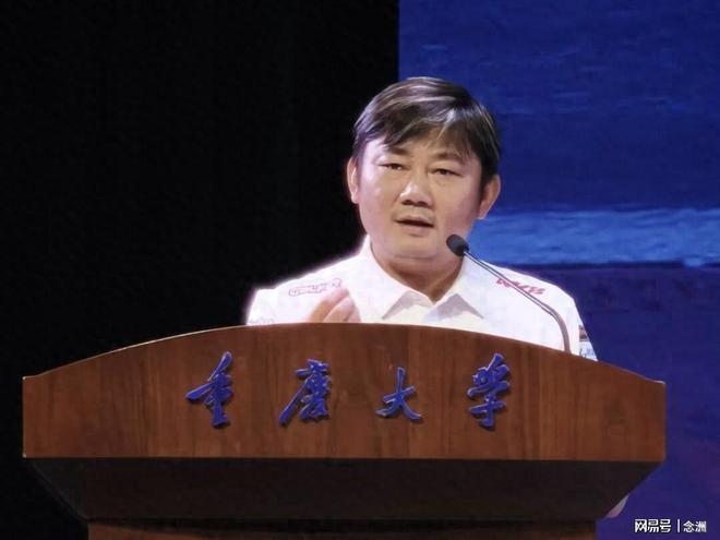 了解yl6809永利官网集团