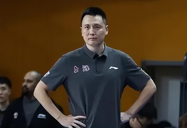 了解yl6809永利检测中心