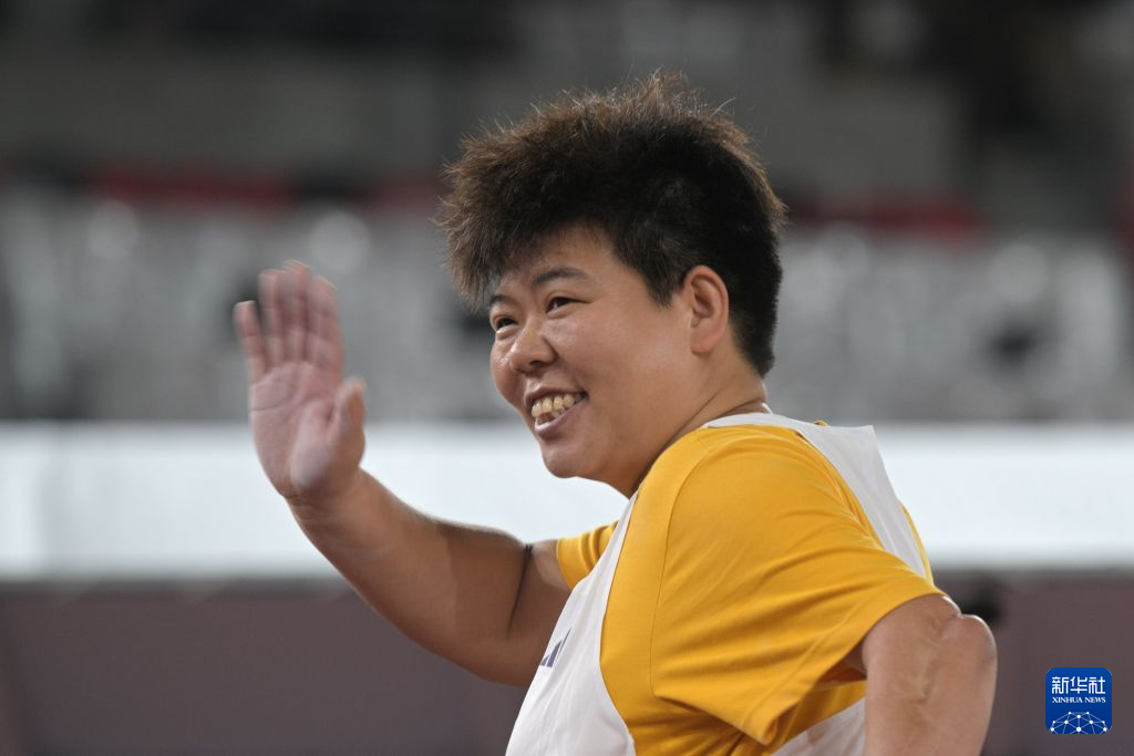yl6809永利检测中心相关图片