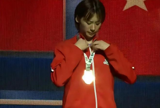 了解yl6809永利官网集团