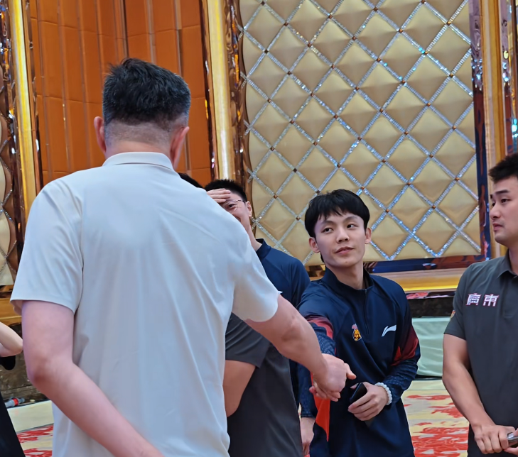 yl6809永利检测中心详情图