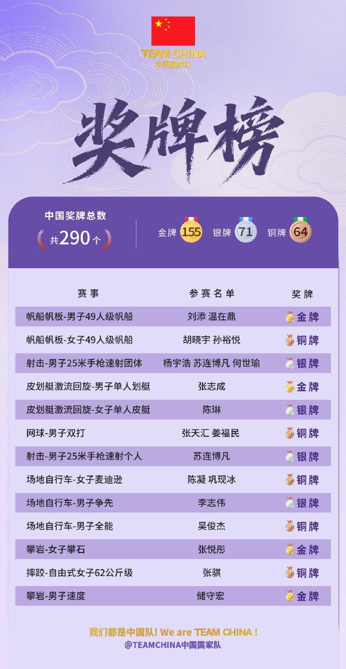 专业yl6809永利检测中心服务