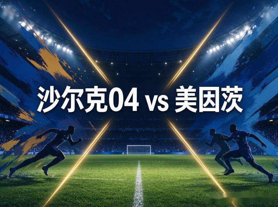 yl6809永利官网集团产品图片