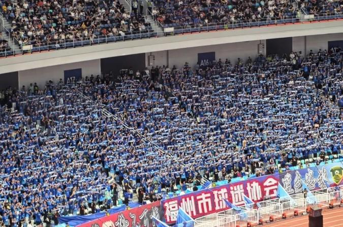 yl6809永利官网集团详情图
