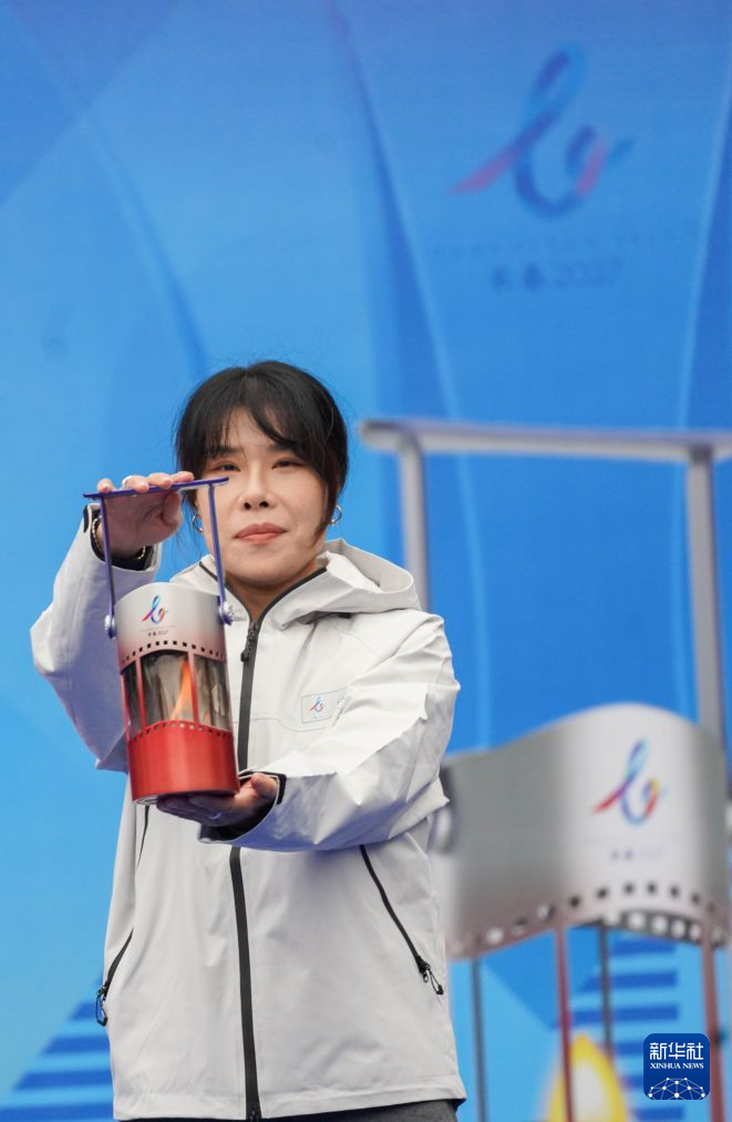 yl6809永利官网集团图片展示