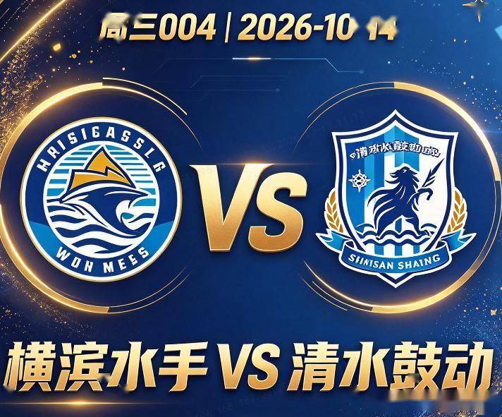 专业yl6809永利官网集团服务