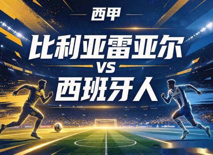 专业yl6809永利官网集团服务