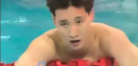 专业yl6809永利官网集团服务