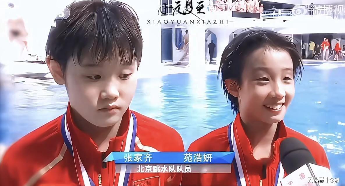 yl6809永利官网集团产品图片