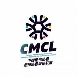 yl6809永利官网集团图片展示