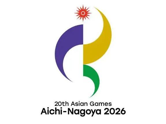 了解yl6809永利官网集团