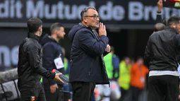 了解yl6809永利官网集团
