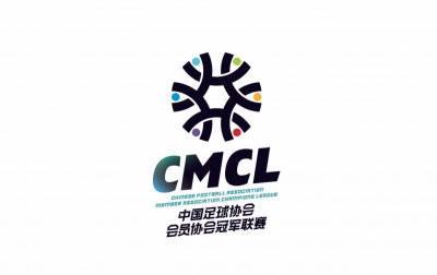 了解yl6809永利检测中心
