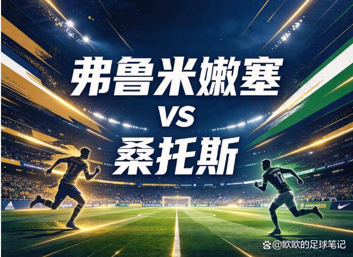 yl6809永利官网集团详情图