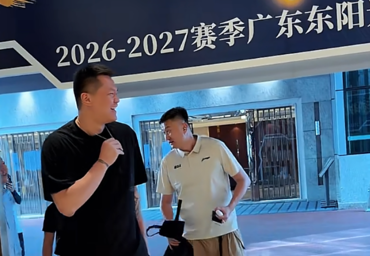 yl6809永利官网集团图片展示