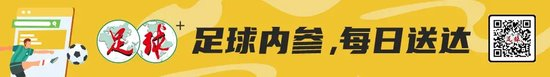 专业yl6809永利检测中心服务