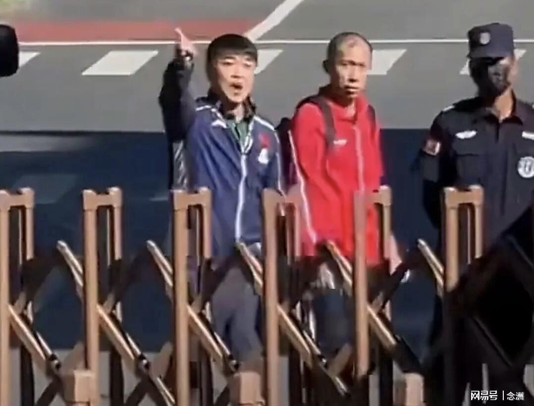 yl6809永利检测中心详情图