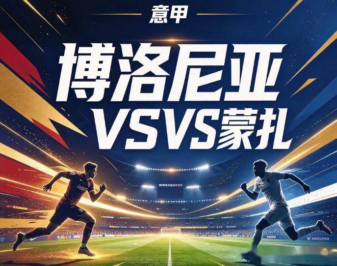 yl6809永利官网集团图片展示