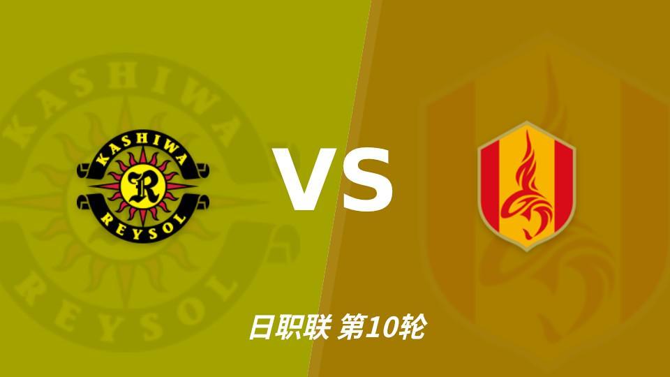 yl6809永利官网集团详情图