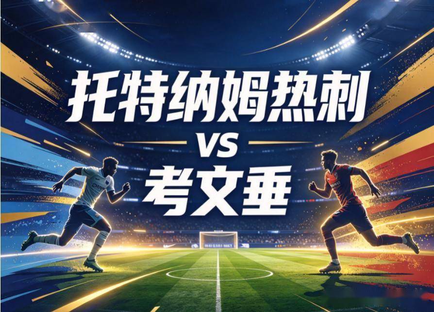 专业yl6809永利官网集团服务