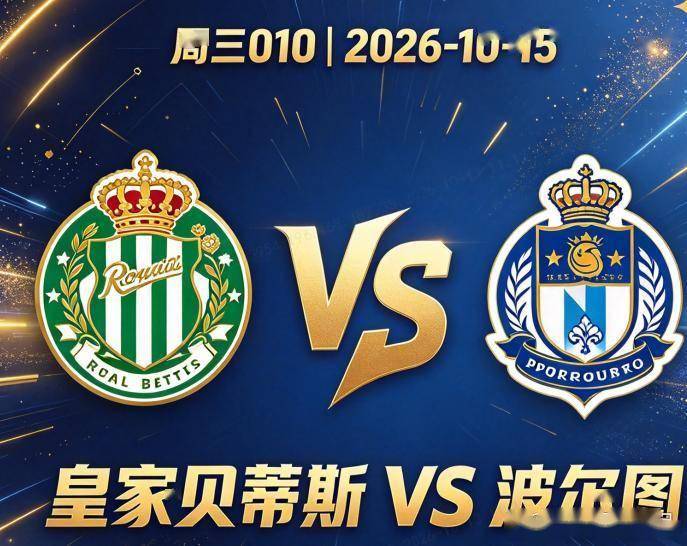 yl6809永利官网集团相关图片