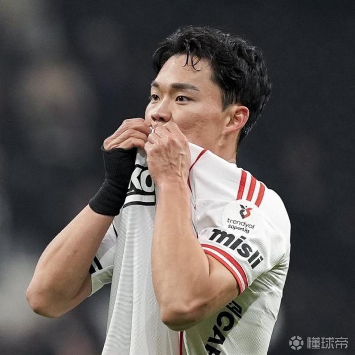 了解yl6809永利检测中心