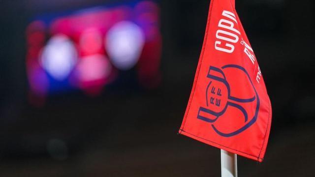 了解yl6809永利官网集团
