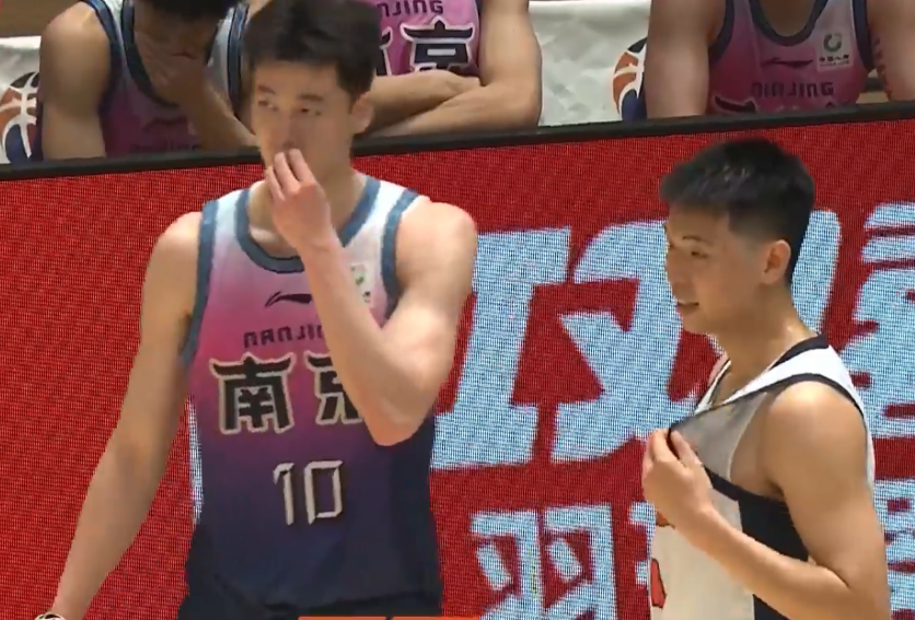 yl6809永利检测中心介绍图片