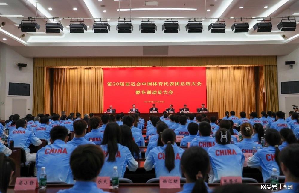 专业yl6809永利检测中心服务