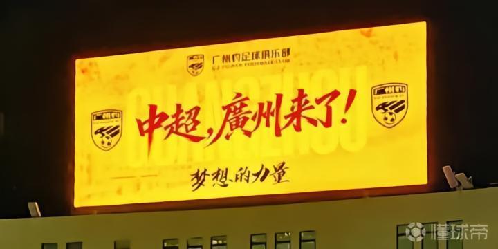 yl6809永利官网集团图片展示