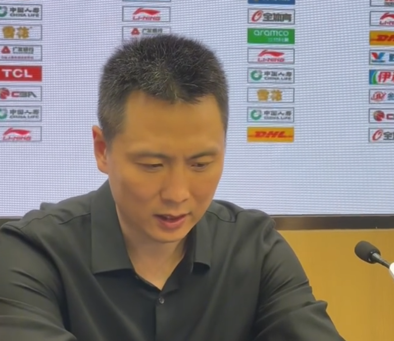 yl6809永利官网集团详情图