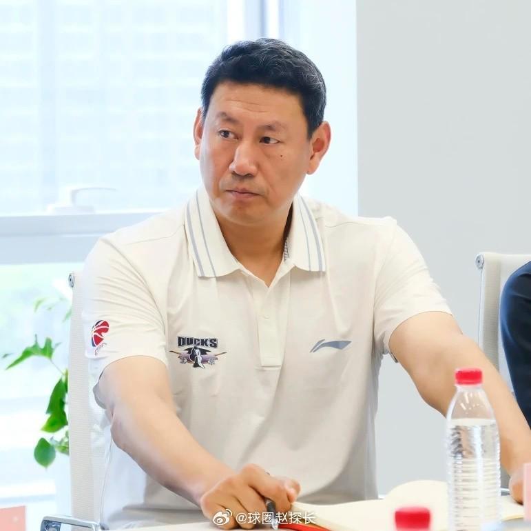 yl6809永利官网集团介绍图片