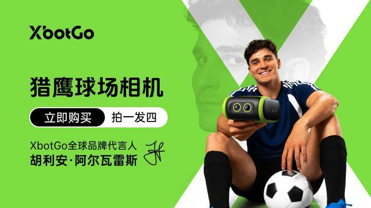 了解yl6809永利官网集团