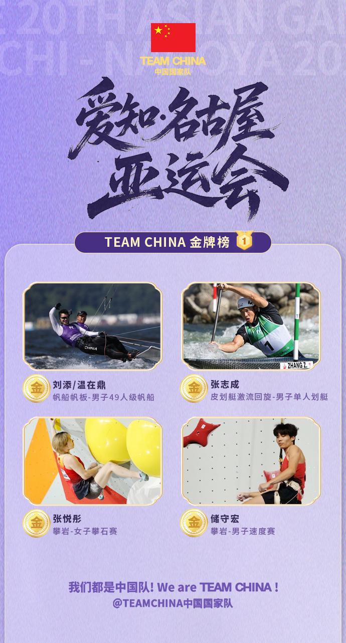 专业yl6809永利官网集团服务