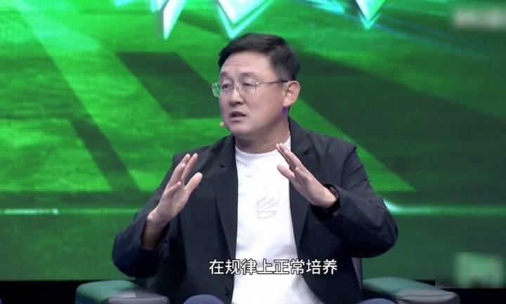 yl6809永利官网集团展示图片